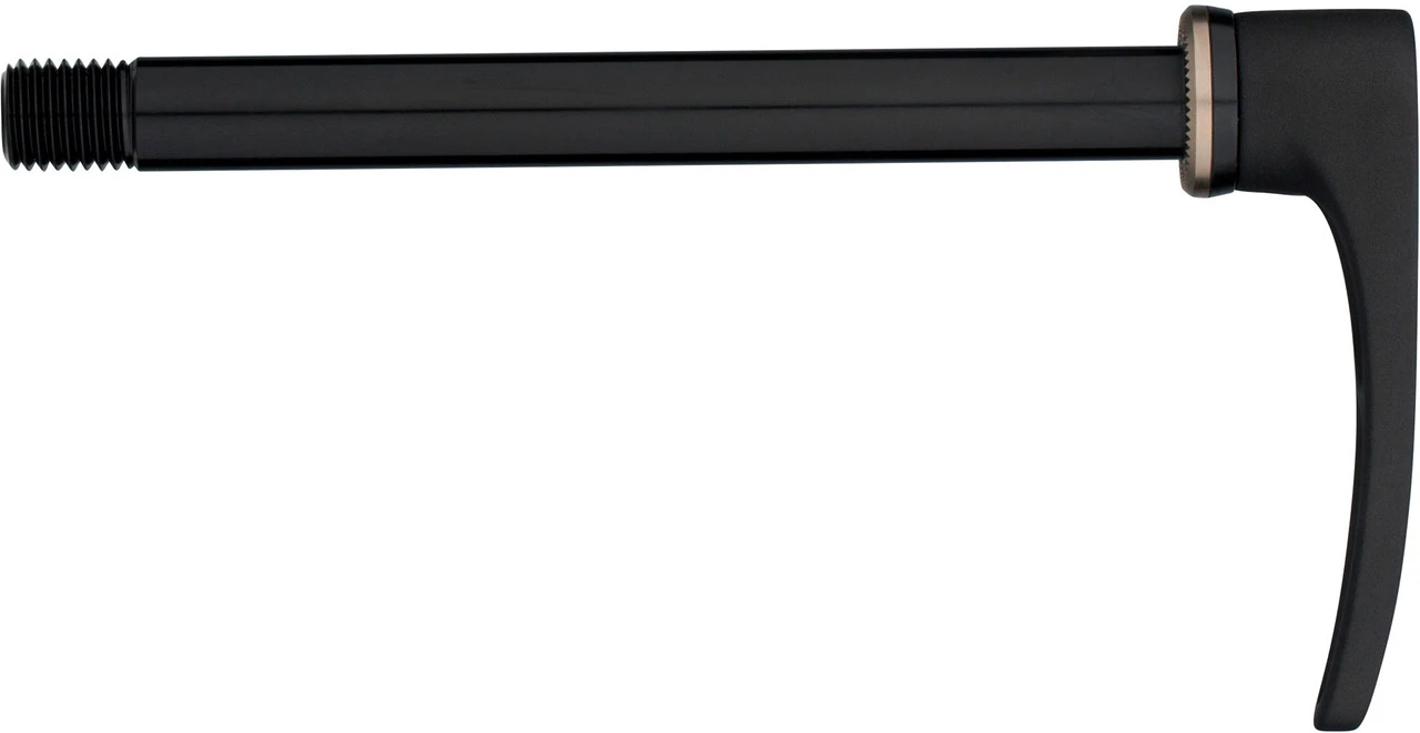 Dt-swiss Axe Traversant RWS Road Avec Broche De Serrage Rapide – Image 6