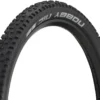 Schwalbe Pneu Rigide Nobby Nic Performance ADDIX 26"