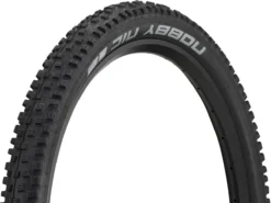 Schwalbe Pneu Rigide Nobby Nic Performance ADDIX 26"