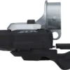 Shimano Levier De Vitesses SLX SL-M7000-I Avec I-Spec II 2/3/10/11 Vitesses