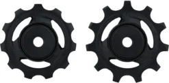 Shimano Galets De Dérailleur Pour Dura-Ace R9100 11 Vitesses - 1 Paire