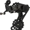 Campagnolo® Dérailleur Arrière Ekar 13 Vitesses