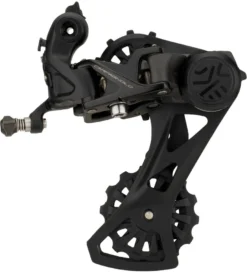 Campagnolo® Dérailleur Arrière Ekar 13 Vitesses
