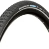 Schwalbe Pneu Rigide Marathon GT 365 Performance 28"
