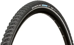 Schwalbe Pneu Rigide Marathon GT 365 Performance 28"