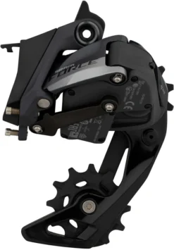 SRAM Dérailleur Arrière Force ETap AXS 12 Vitesses