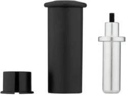 Outil D'Insertion Pour Étoile De Jeu De Direction