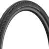 Schwalbe Pneu Rigide Hurricane Performance ADDIX 29"