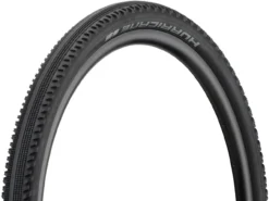 Schwalbe Pneu Rigide Hurricane Performance ADDIX 29"