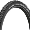 Schwalbe Pneu Souple Clouté Ice Spiker Pro Performance RaceGuard DD 27,5"