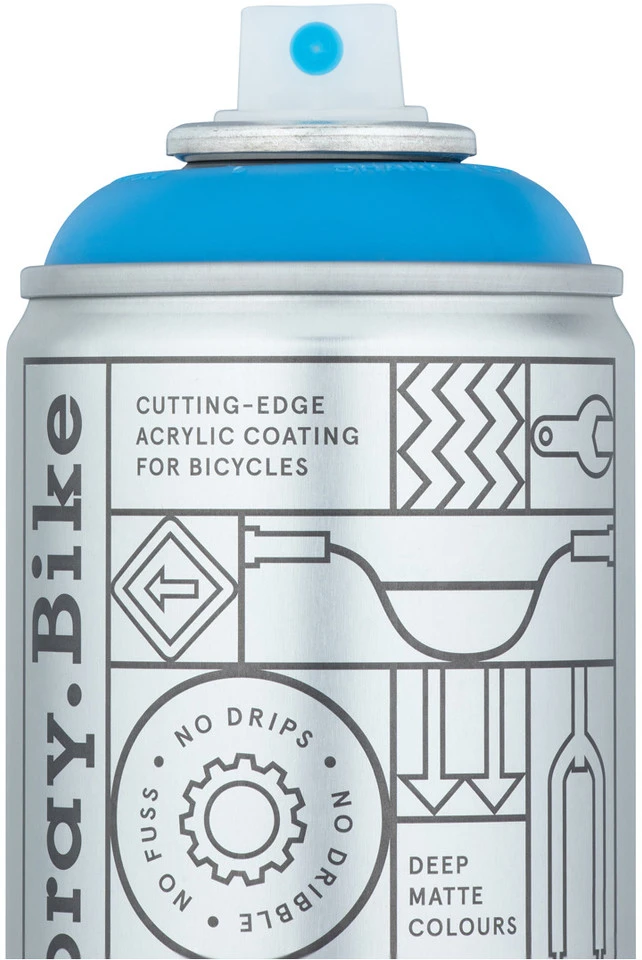 Vernis En Aérosol Pop – Image 4