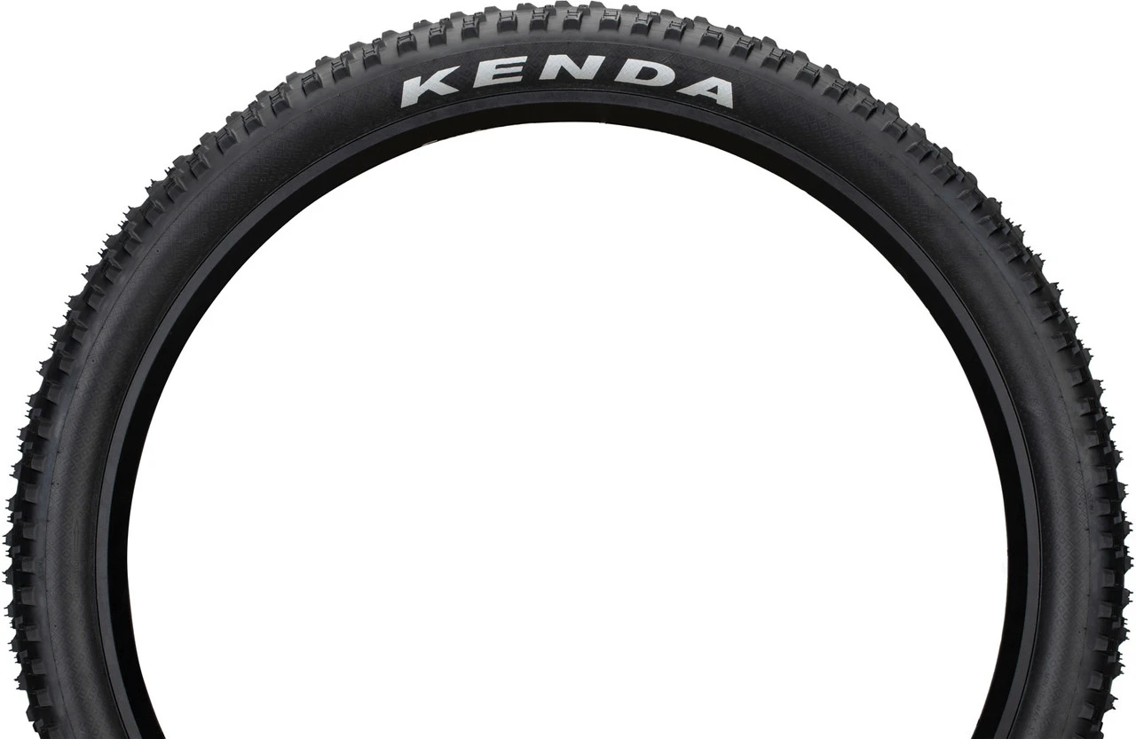 Kenda Pneu Souple Nevegal² Pro EMC 27,5+ – Image 2