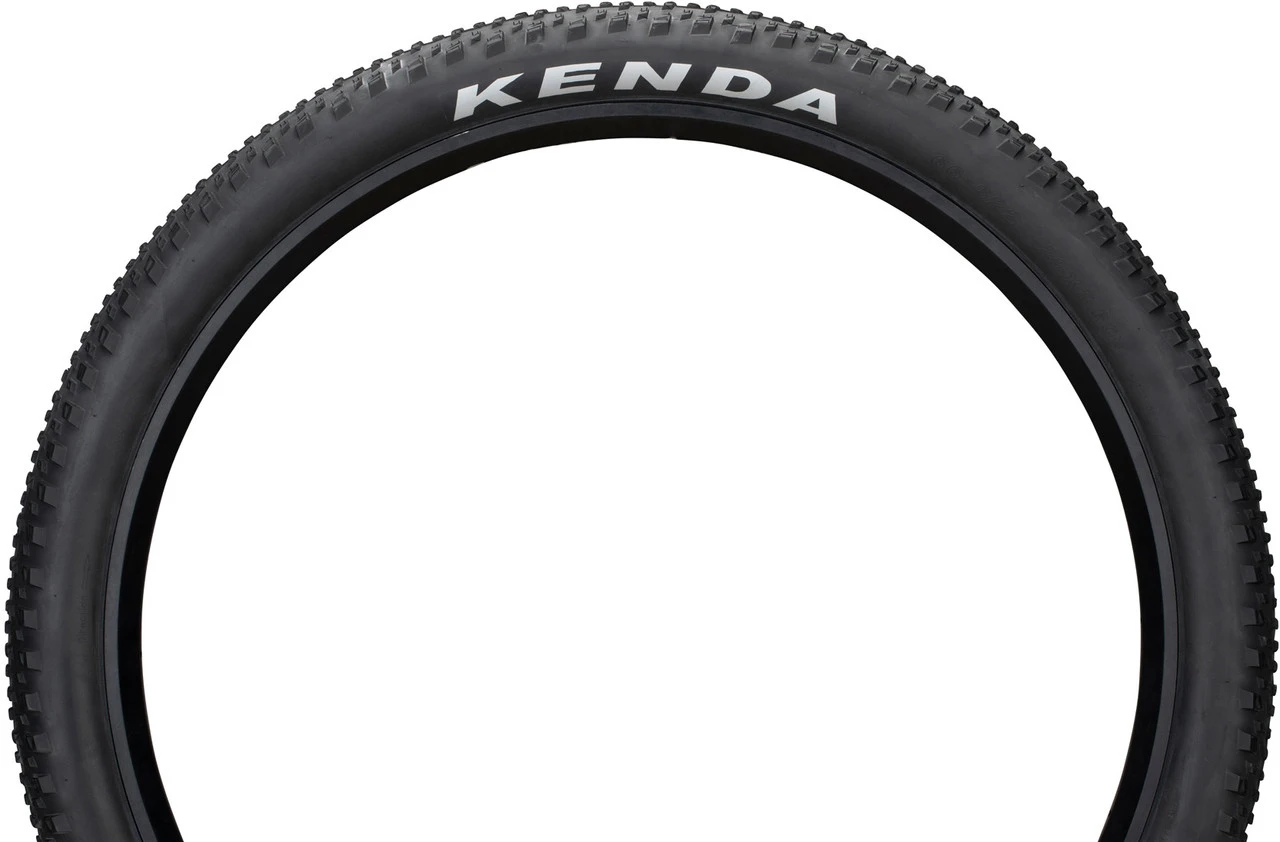 Kenda Pneu Souple Booster Pro SCT 27,5+ – Image 2