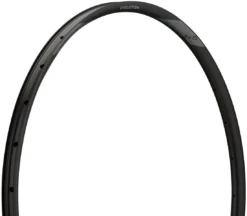 Newmen Jante Evolution SL X.A.25 Disc 29"