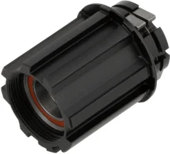 TACX Corps De Roue Libre Pour Flux Et Neo