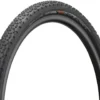 Schwalbe Pneu Souple G-One Ultrabite Evolution ADDIX Super Ground 28"