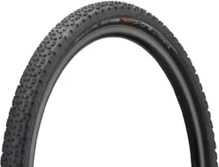 Schwalbe Pneu Souple G-One Ultrabite Evolution ADDIX Super Ground 28"