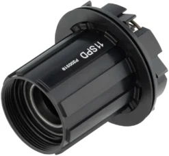 ZIPP Roue Libre Pour Moyeux ZR1