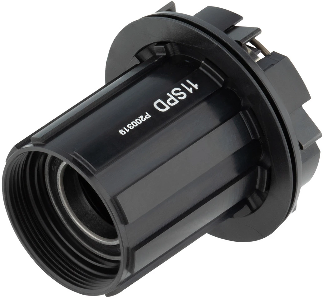 ZIPP Roue Libre Pour Moyeux ZR1