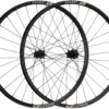 Dt-swiss Set De Roues EX 1700 SPLINE 30 Boost Disc 6 Trous 29"