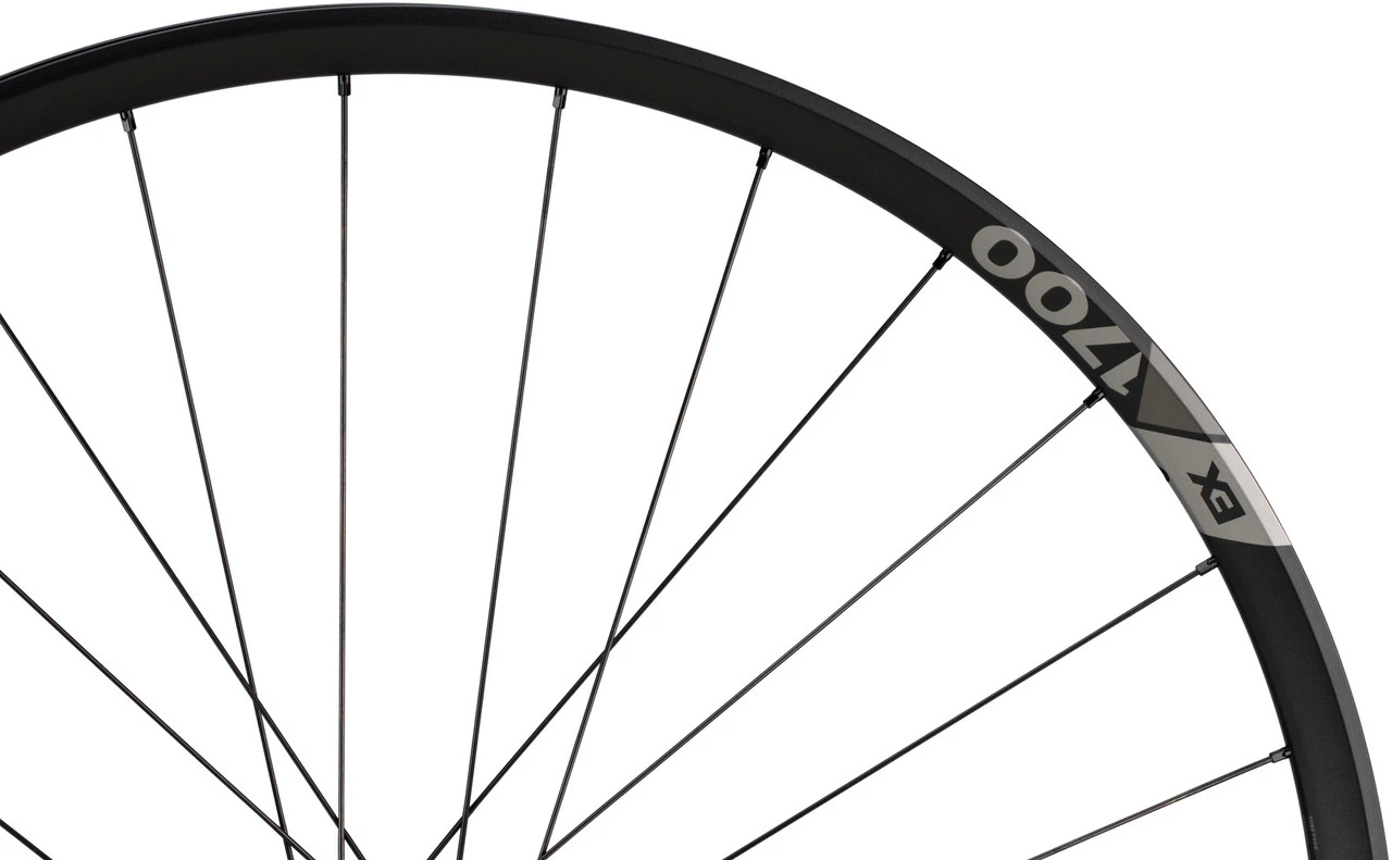 Dt-swiss Set De Roues EX 1700 SPLINE 30 Boost Disc 6 Trous 29" – Image 6