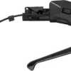 Shimano Levier De Freins/Vitesses Dura-Ace Di2 STI ST-R9180 2/11/12 Vitesses