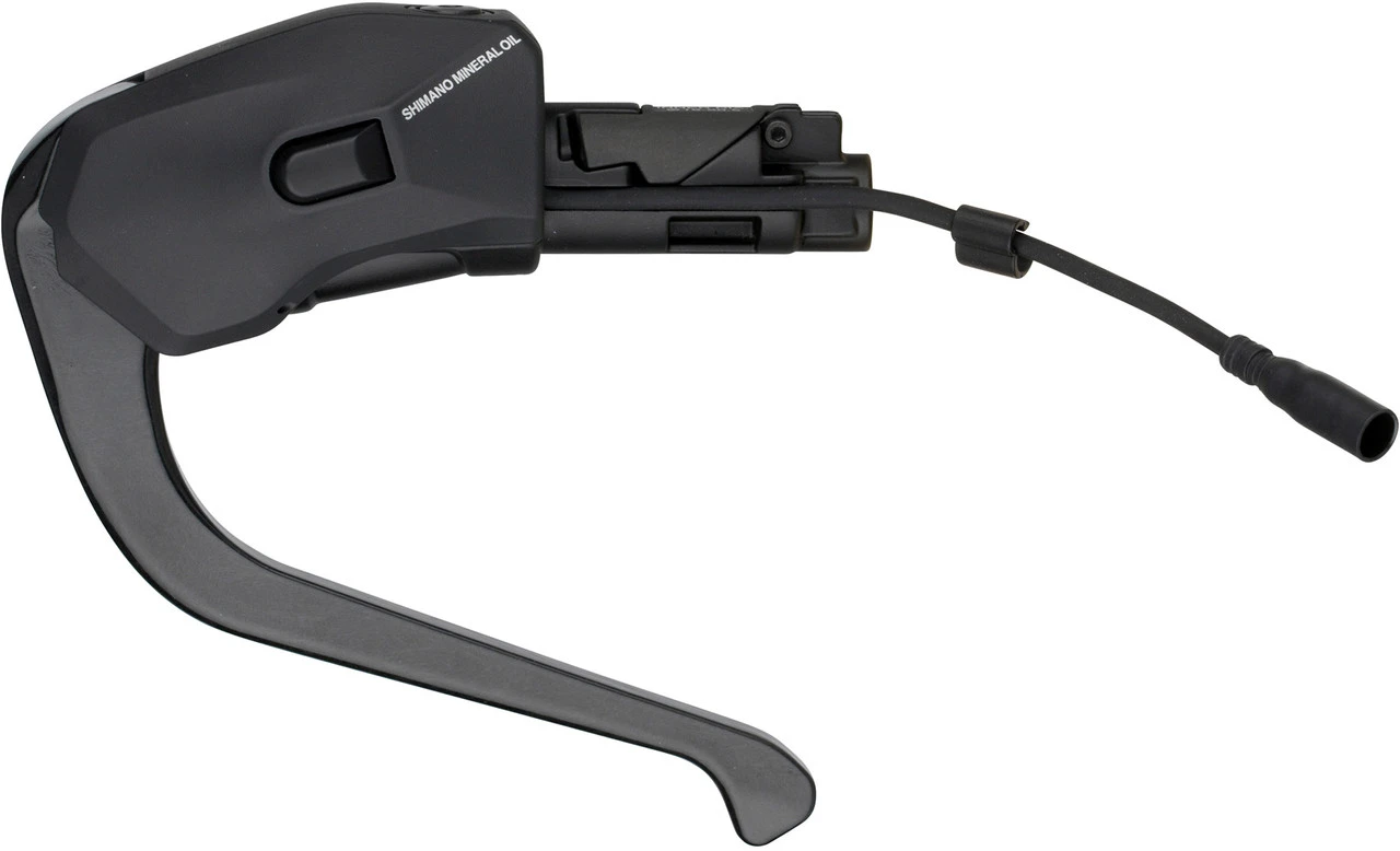 Shimano Levier De Freins/Vitesses Dura-Ace Di2 STI ST-R9180 2/11/12 Vitesses – Image 3