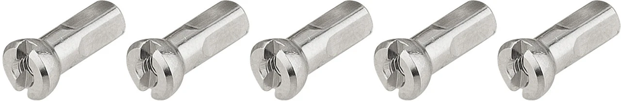 Sapim Rayons CX-Ray Straightpull + Écrous - 5 Pièces – Image 10