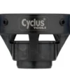 Cyclus Tools Outil De Coupe Pour Tube De Fourche