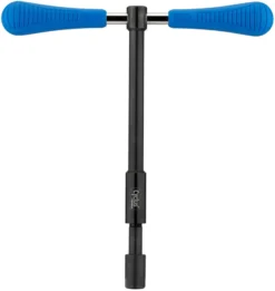 Cyclus Tools Porte-Alésoir Pour Tube De Selle