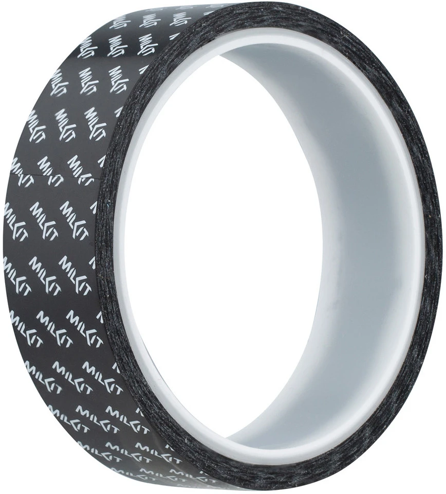 MilKit Ruban De Jante Tubeless Ready – Image 2