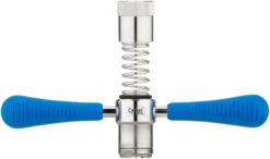 Cyclus Tools Outil De Surfaçage Pour Cône De Fourche