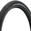 Schwalbe Pneu Rigide Big Apple Performance 28"