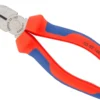 KNIPEX Pince Universelle