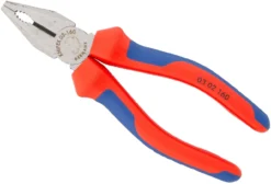 KNIPEX Pince Universelle