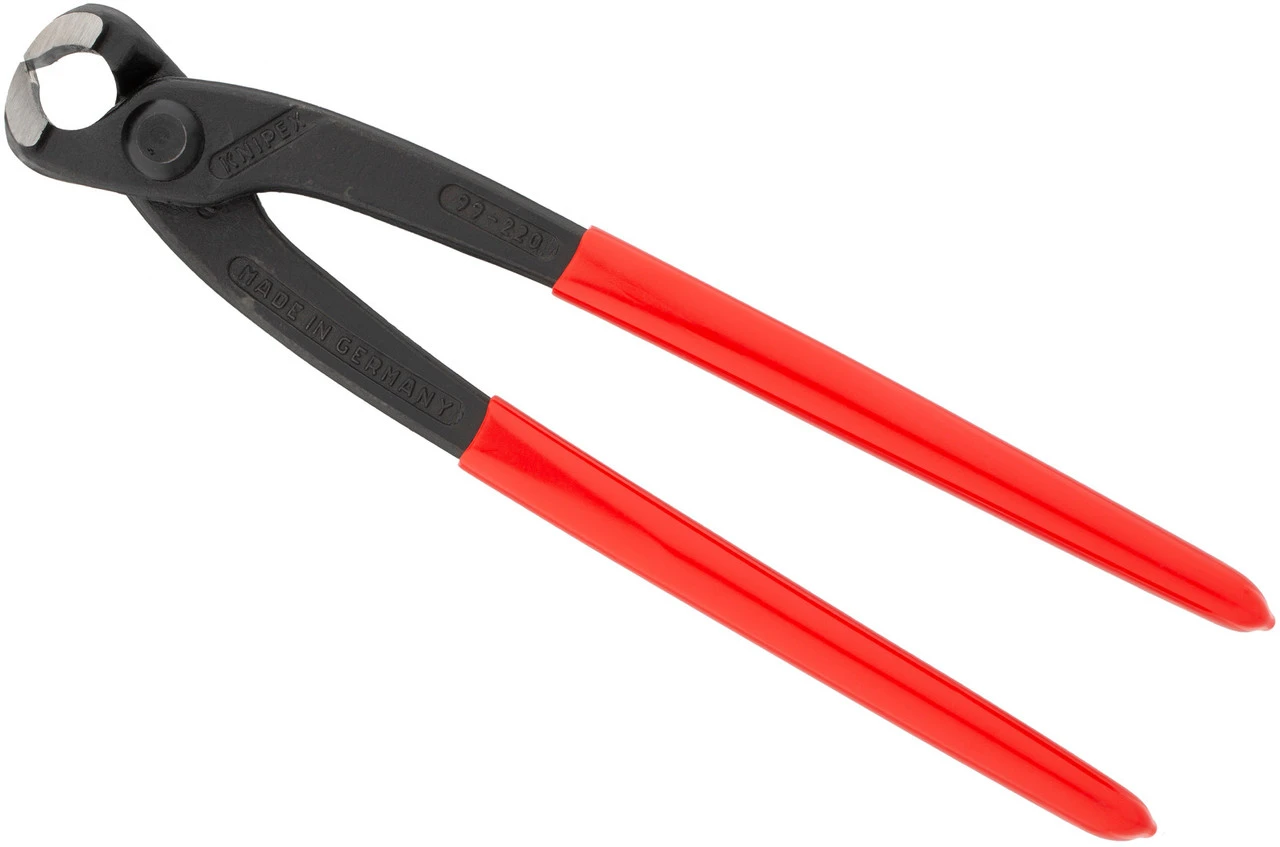 KNIPEX Tenaille Russe