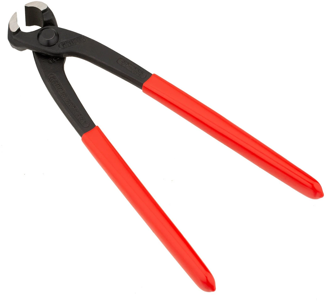 KNIPEX Tenaille Russe – Image 4