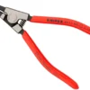 KNIPEX Pince à Circlips Pour Bagues Extérieures