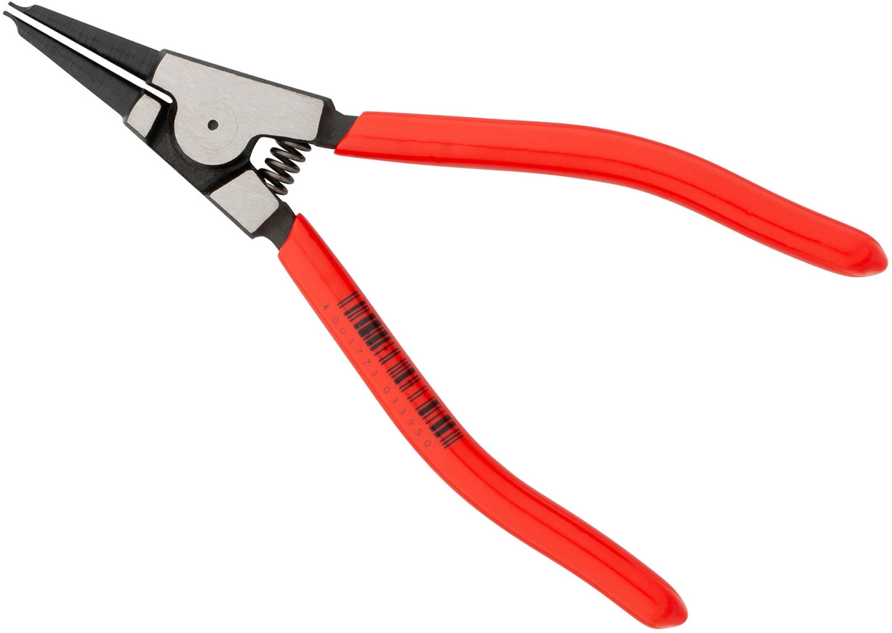 KNIPEX Pince à Circlips Pour Bagues Extérieures – Image 2