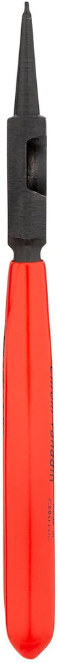 KNIPEX Pince à Circlips Pour Bagues Extérieures – Image 3