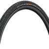 Schwalbe Pneu Souple X-One Allround Evolution ADDIX Super Ground 27,5"