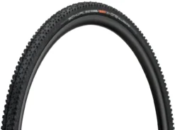 Schwalbe Pneu Souple X-One Allround Evolution ADDIX Super Ground 27,5"