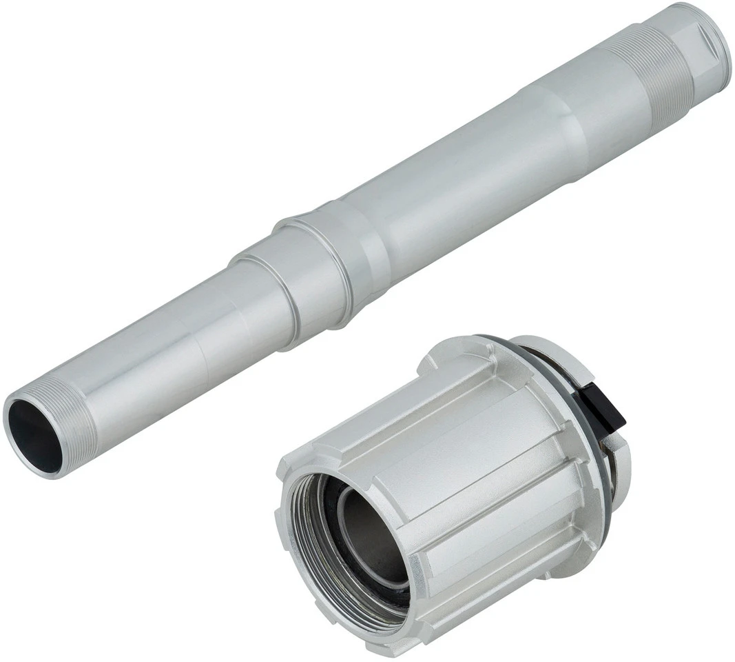 Campagnolo® Kit De Conversion N3W RetroFit Pour Roulement Conique