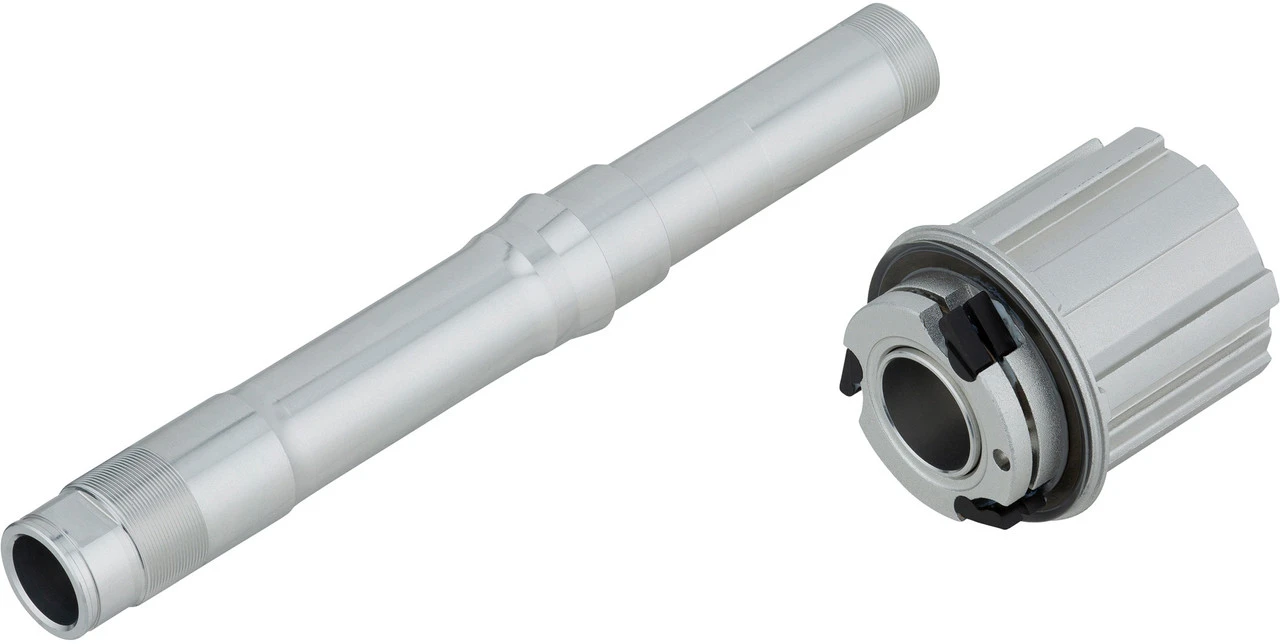 Campagnolo® Kit De Conversion N3W RetroFit Pour Roulement Conique – Image 2