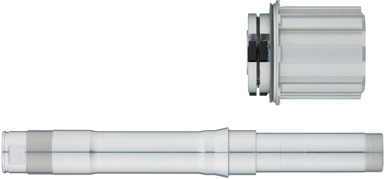 Campagnolo® Kit De Conversion N3W RetroFit Pour Roulement Conique – Image 3