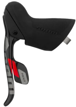 SRAM Levier De Frein/Vitesses Red DoubleTap® 2/10 Vitesses