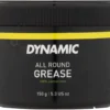 Dynamic Graisse Polyvalente