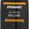 Dynamic Lubrifiant Pour Chaînes Bio