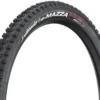 Vittoria Pneu Souple E-Mazza Enduro 2-ply TLR G2.0 29
