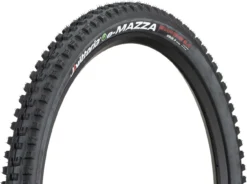 Vittoria Pneu Souple E-Mazza Enduro 2-ply TLR G2.0 29